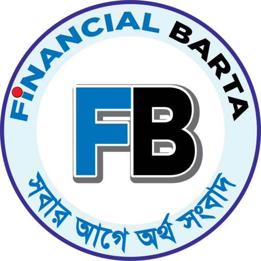 financialbarta