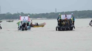 মার্কিন ভিসা খড়গের বিপরীতে চীনের নতুন কৌশল কে ভিসা