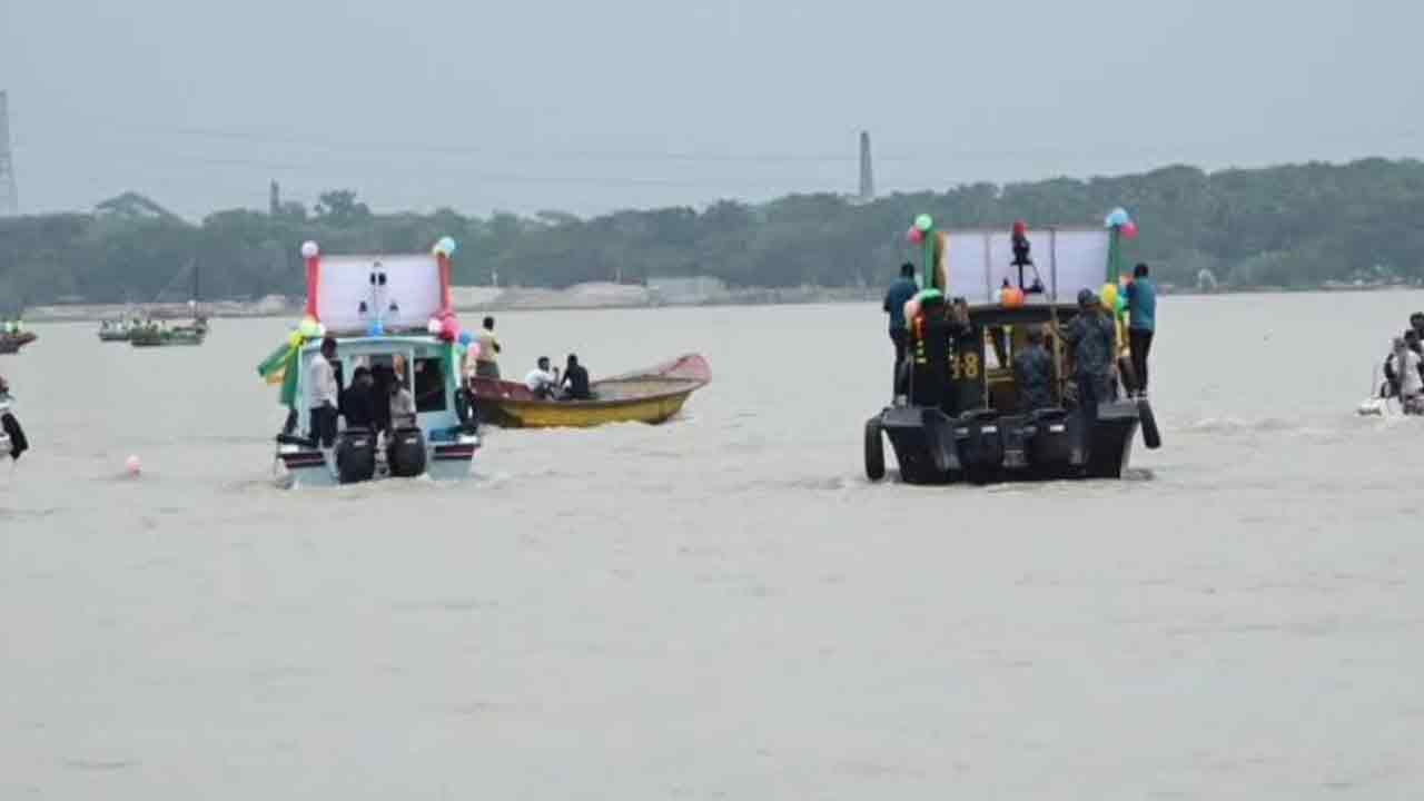 মার্কিন ভিসা খড়গের বিপরীতে চীনের নতুন কৌশল কে ভিসা