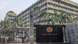 কৃষি ঋণের লক্ষ্যমাত্রা বাড়িয়ে ৬০ হাজার কোটি টাকা করল বাংলাদেশ ব্যাংক