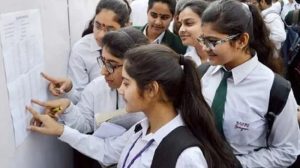 একাদশ শ্রেণিতে ভর্তি: শিক্ষার্থী-অভিভাবকদের জন্য জরুরি নির্দেশ