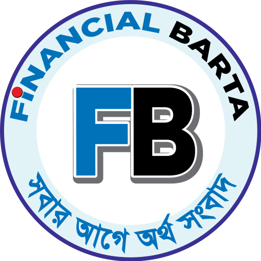 Site Icon
