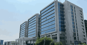 এক লাখ কোটি টাকা ছাড়াল এনবিআরের রাজস্ব ঘাটতি