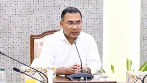 ৯ আগস্ট বন্যাদুর্গত চট্টগ্রাম সফরে যাচ্ছেন প্রধানমন্ত্রী তারেক রহমান