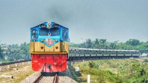ঈদুল আজহায় ট্রেনে নারীদের জন্য পৃথক কামরা বরাদ্দ রাখার নির্দেশ: হাইকোর্ট