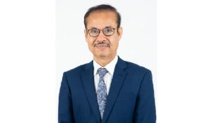 বিএসইসির নতুন চেয়ারম্যান হলেন মাসুদ খান