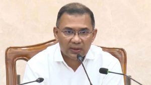 ৪ বাস টার্মিনাল দ্রুত স্থানান্তরের নির্দেশ প্রধানমন্ত্রীর