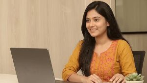 অভিজ্ঞতা ছাড়াই সিটি ব্যাংকে চাকরি,আবেদন শেষ ২০ জুন