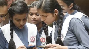 প্রাথমিকের বৃত্তি পরীক্ষার ফলাফল নিয়ে যা জানাল অধিদপ্তর