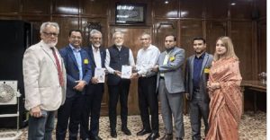 আবাসন খাতের জন্য বিশেষ তহবিল ও সিঙ্গেল ডিজিট সুদে গৃহঋণের দাবি