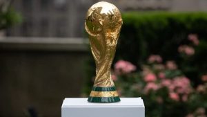 ‘এবার বিশ্বকাপ চ্যাম্পিয়ন হবে পর্তুগাল’