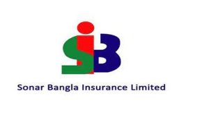 দ্বিতীয় প্রান্তিকে সোনার বাংলা ইন্স্যুরেন্সের ইপিএস কমে ২৬ পয়সা