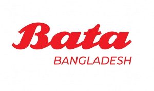 দ্বিতীয় প্রান্তিকে লোকসান কাটিয়ে মুনাফায় বাটা স্যু বাংলাদেশ