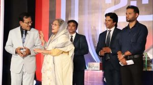 লক্ষ্মীপুরে ধারণ করা ‘ইত্যাদি’ প্রচার ৩১ জুলাই, তুলে ধরা হবে জেলার ইতিহাস-ঐতিহ্য
