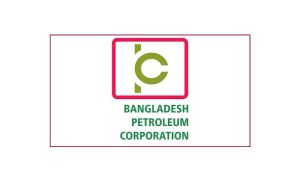 মধ্যপ্রাচ্যের যুদ্ধের ধাক্কায় বিপিসির ১৮ হাজার কোটি টাকার লোকসান