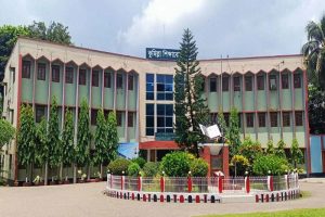 কুমিল্লা বোর্ডে এসএসসি ফল পুনঃনিরীক্ষণে রেকর্ড আবেদন