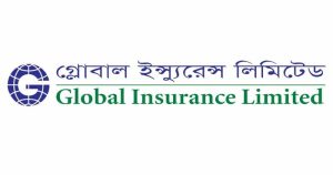 ডিএসইতে দরবৃদ্ধির শীর্ষে গ্লোবাল ইন্স্যুরেন্স