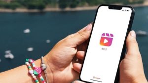 রিলস বানানো আরও সহজ, ইনস্টাগ্রামে যুক্ত হলো দারুণ ফিচার
