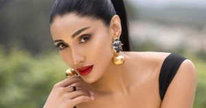 মিথিলার ভাইরাল ২১ সেকেন্ডের ভিডিও নিয়ে নেটিজেনদের কৌতূহল