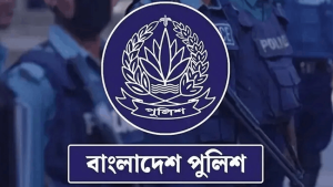 ২৫ বছর চাকরি পূর্ণ, ৪৯ পুলিশ পরিদর্শককে বাধ্যতামূলক অবসর