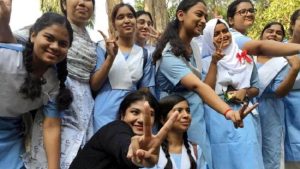 প্রকাশ হলো এসএসসি ও সমমানের ফল, পাসের হার ৬২.২৫ শতাংশ