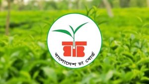 বাংলাদেশ চা বোর্ডে ৩৬ পদে নিয়োগ, আবেদন চলবে ২৫ আগস্ট পর্যন্ত