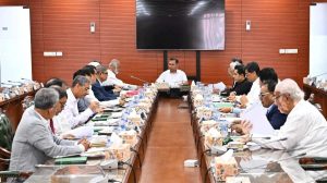 ভ্যাট রিটার্ন জমার নিয়মে বড় পরিবর্তন, প্রতি মাসে দিতে হবে দাখিলপত্র