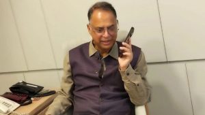 ২৩৫ ইউনিটের বিদ্যুৎ বিল ৫০৬ কোটি টাকা, ৪ কর্মকর্তাকে শোকজ