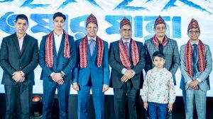 বিশ্ববাজারে ওয়ালটনের মতো বাংলাদেশি ব্র্যান্ডকে এগিয়ে নিতে রাষ্ট্রদূতের আহ্বান