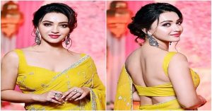 এখনই বিয়ের পিঁড়িতে বসতে নারাজ, স্পষ্ট জানালেন কৌশানি