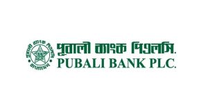 পূবালী ব্যাংকের ২৩ লাখ ৫০ হাজার শেয়ার কিনল ট্রাউজার লাইন
